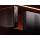 Minisforum MS-A2 Ryzen 9-9955HX/64GB/512+1TB - 1548441 - zdjęcie 7
